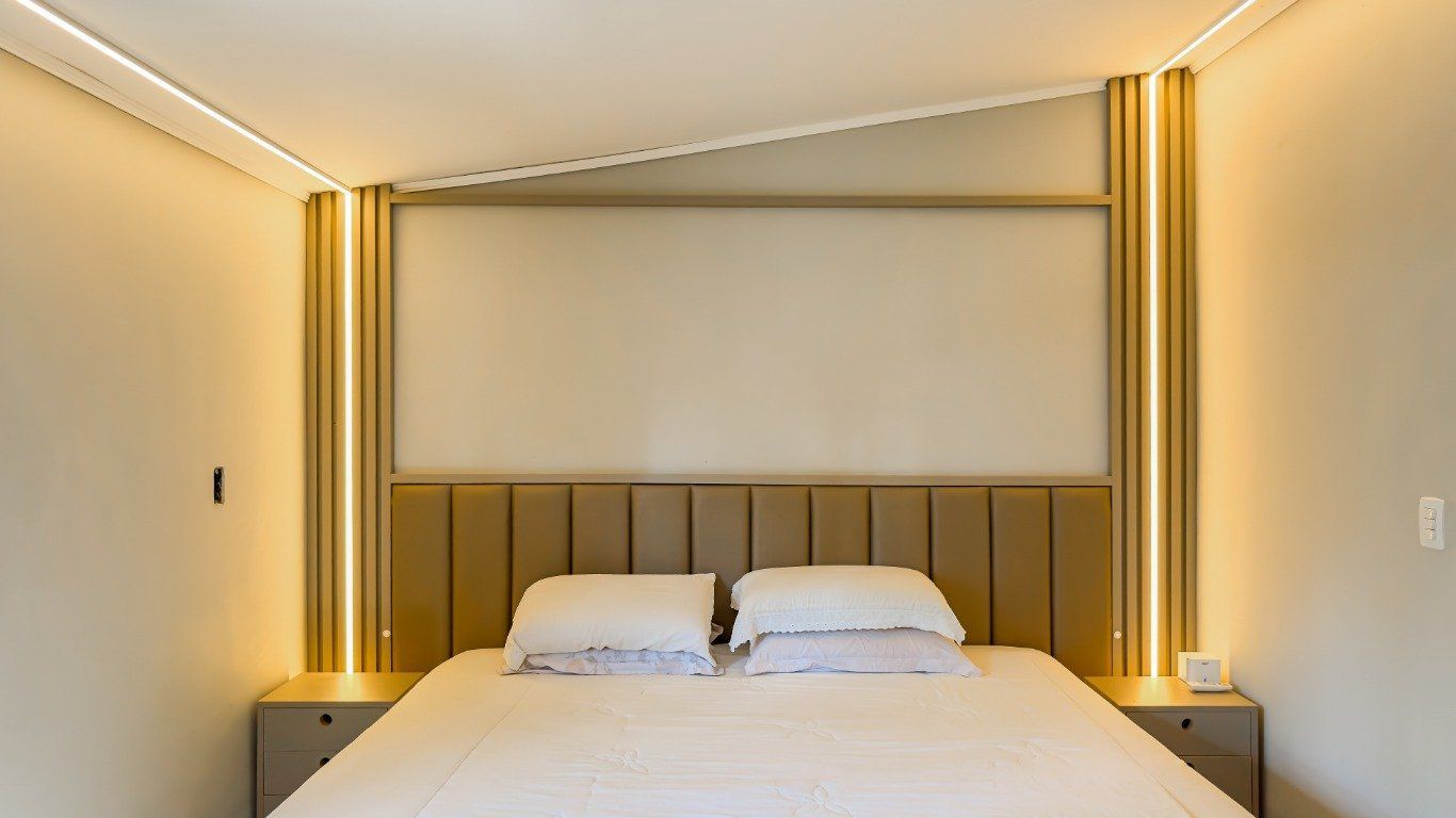 Cobertura à venda com 3 quartos, 178m² - Foto 12