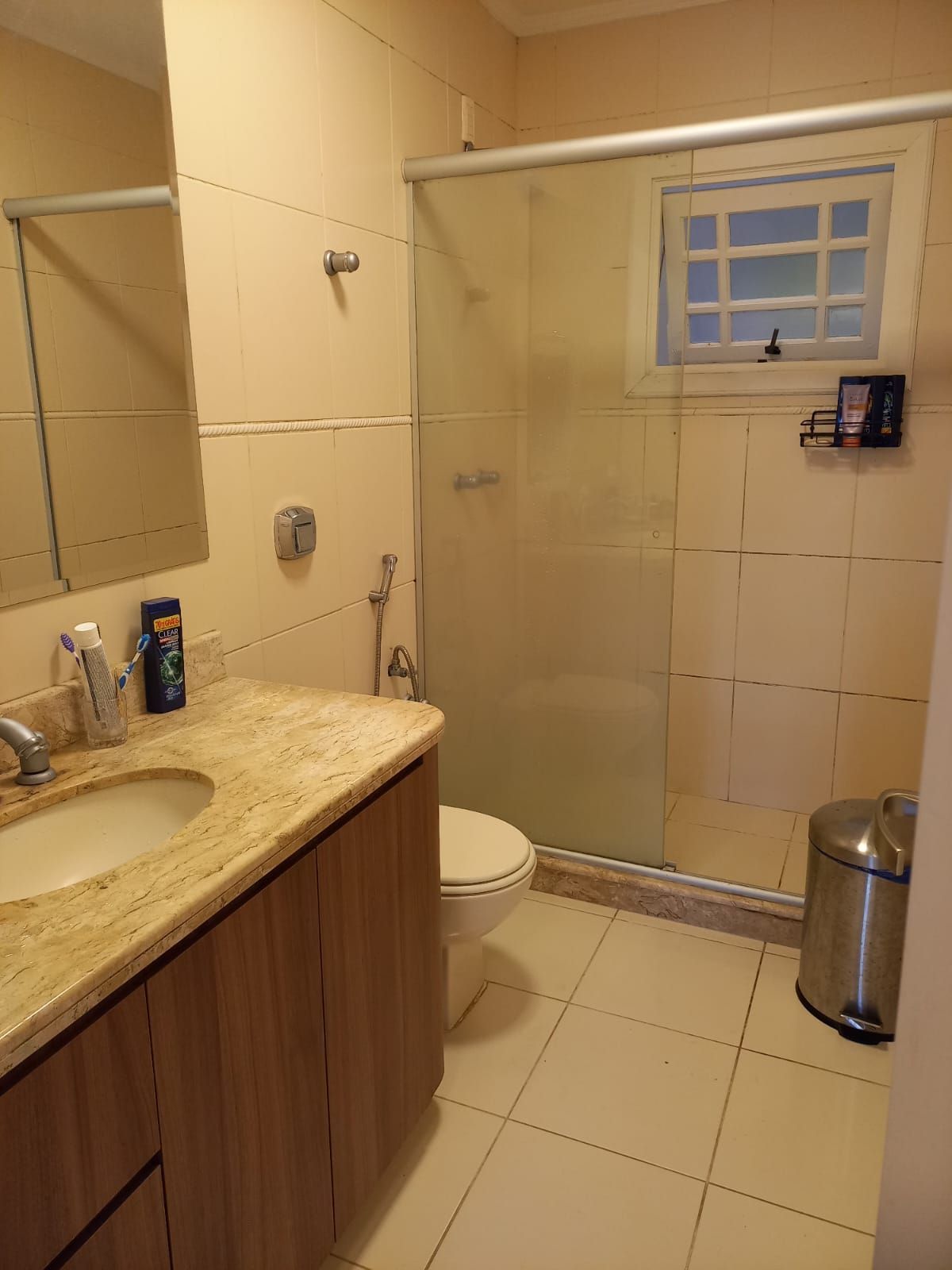 Casa à venda com 4 quartos, 362m² - Foto 33