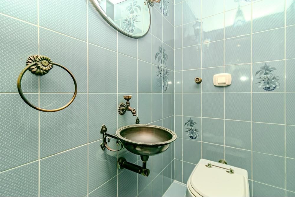 Sobrado, 3 quartos, 185 m² - Foto 18