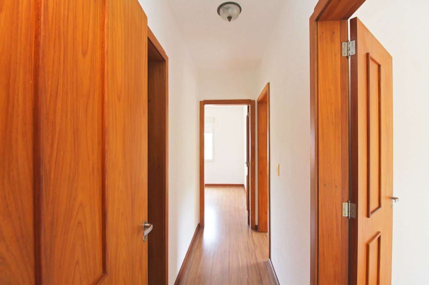 Apartamento à venda com 3 quartos, 85m² - Foto 23