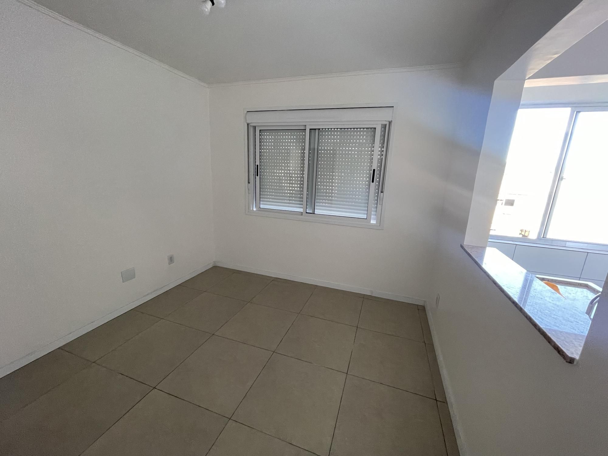 Apartamento, 1 quarto, à venda, 39 m², Bom Jesus - Porto Alegre — foto 5