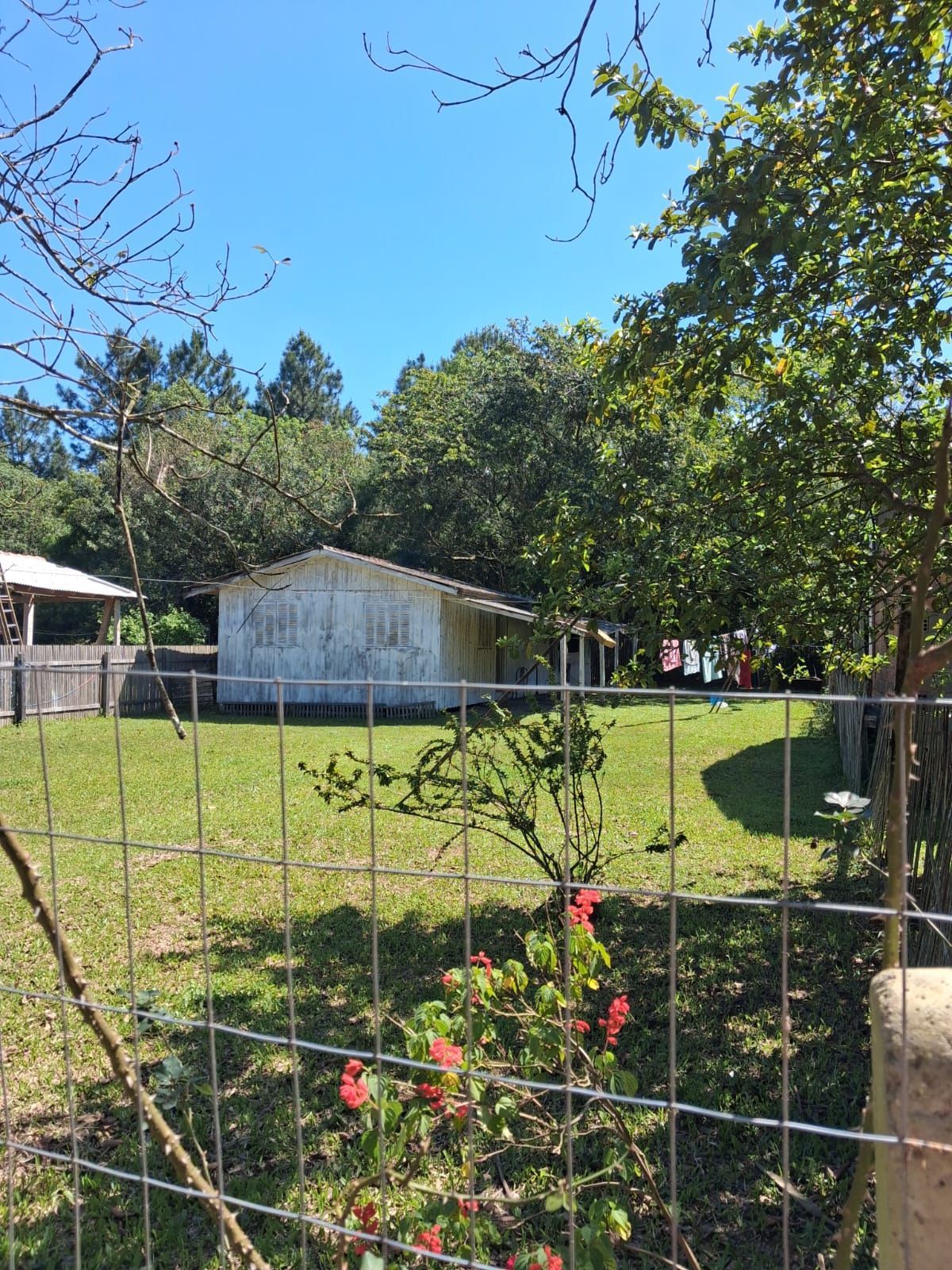 Casa, 2 quartos, à venda, 76 m², Costa do Ipiranga (ipiranga) - Gravataí — foto 2