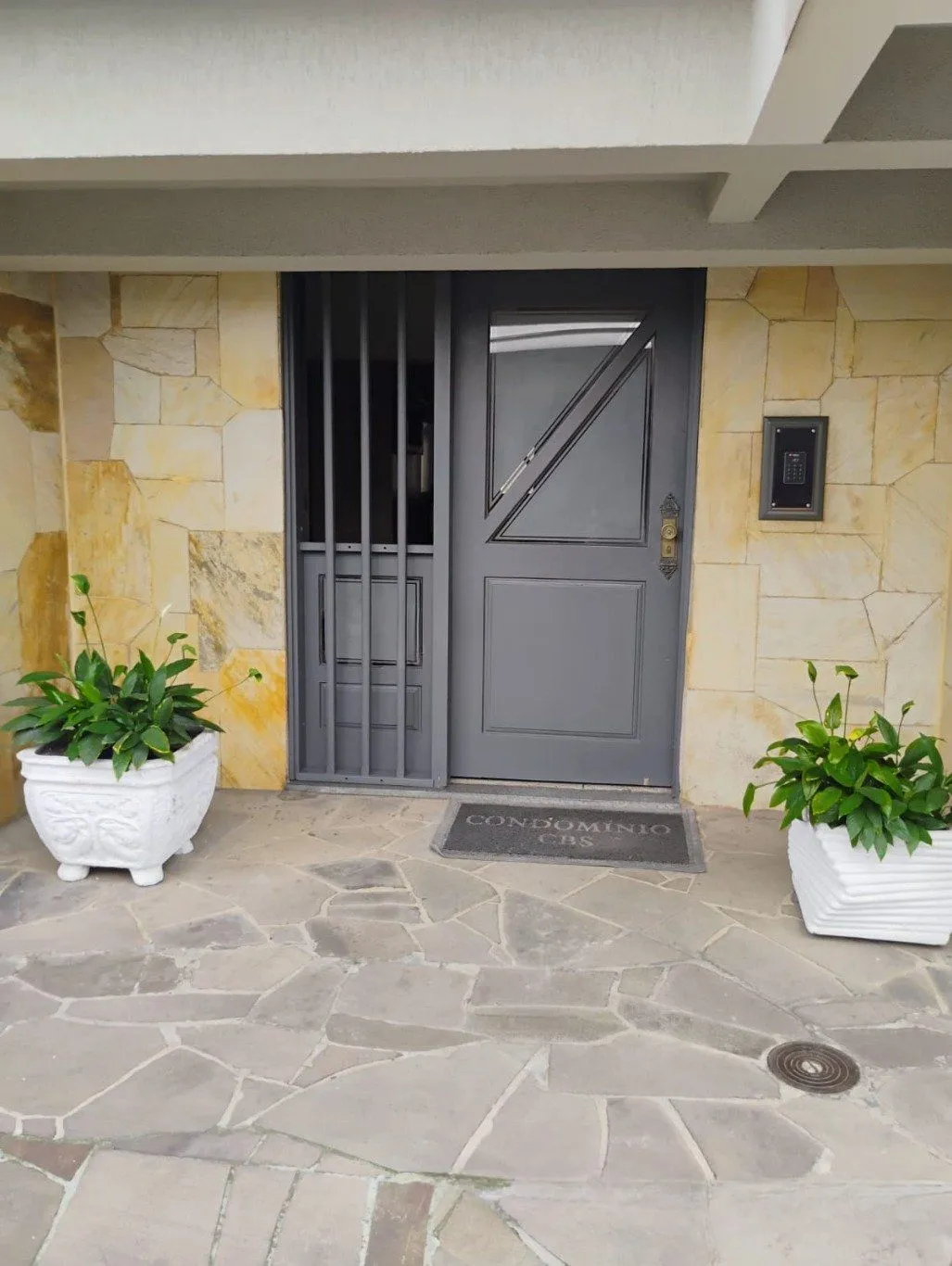 Apartamento, 3 quartos, 94 m² - Foto 17