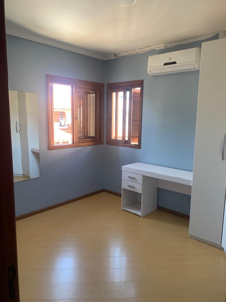 Casa de Condomínio, 3 quartos - Foto 27