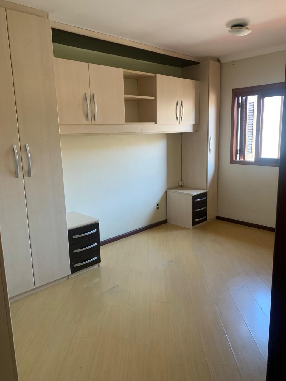 Casa de Condomínio, 3 quartos - Foto 41