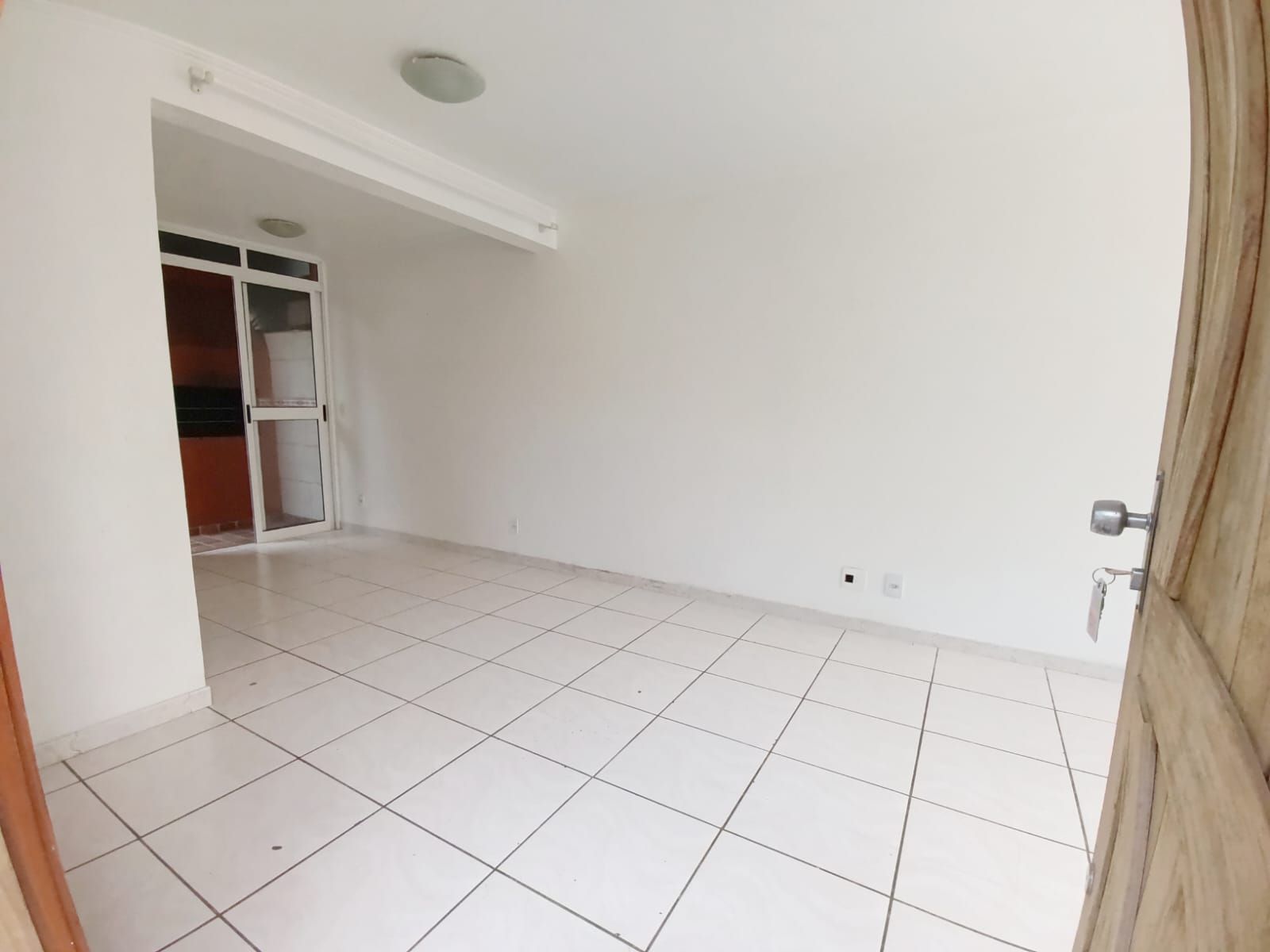 Casa de Condomínio, 3 quartos, à venda, 86 m², Jardim Itu - Porto Alegre — foto 3