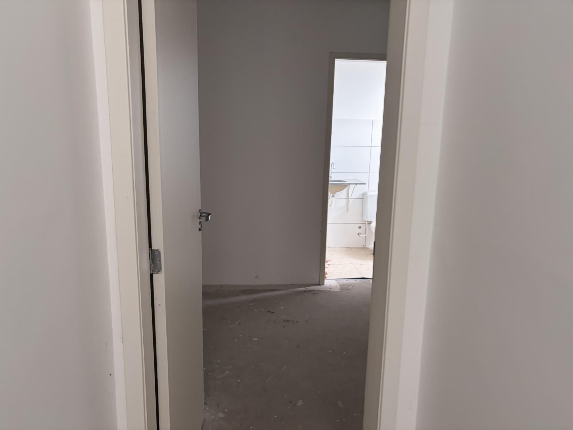 Apartamento, 2 quartos, 49 m² - Foto 34