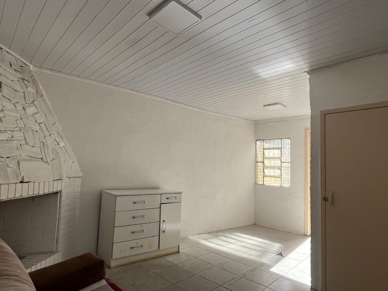 Apartamento à venda com 3 quartos, 84m² - Foto 15