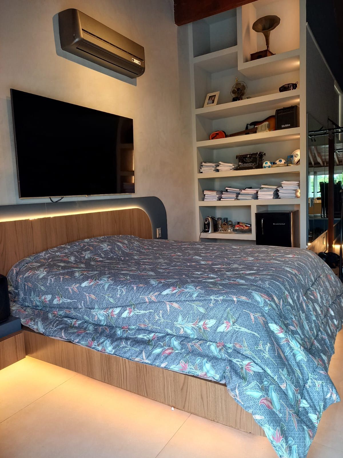 Casa à venda com 4 quartos, 362m² - Foto 56