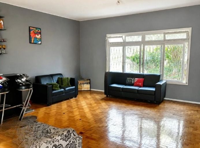 Casa, 3 quartos, à venda, 231 m², Medianeira - Porto Alegre — foto 3