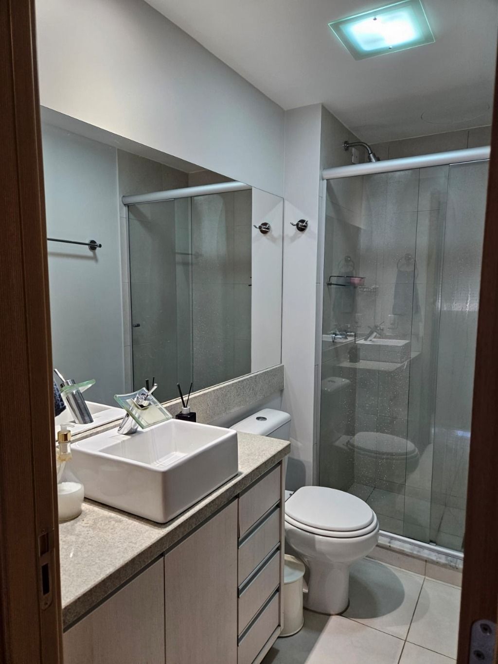 Apartamento à venda com 3 quartos, 74m² - Foto 20