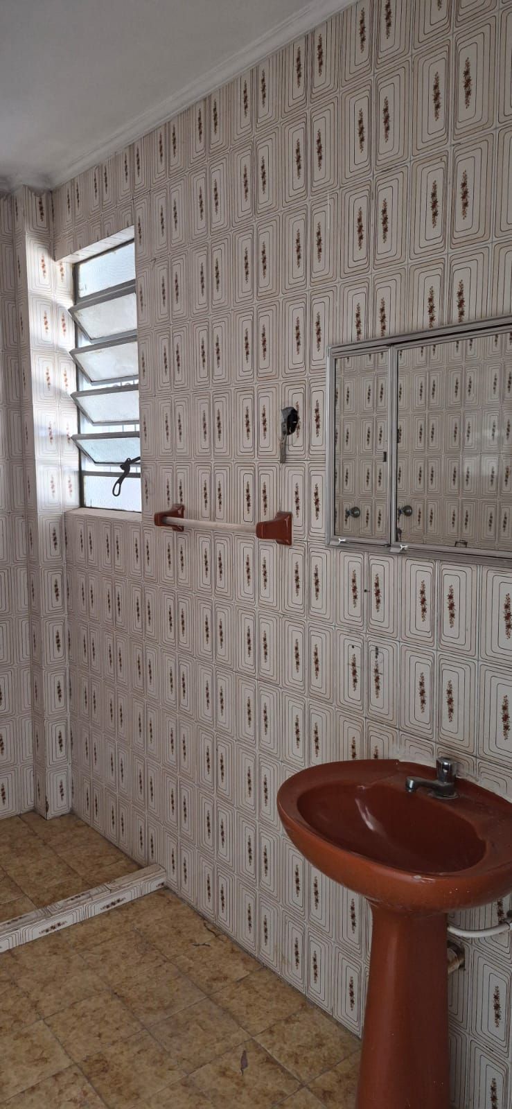 Casa, 3 quartos, 510 m² - Foto 9