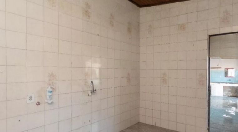 Casa à venda com 3 quartos, 54m² - Foto 9