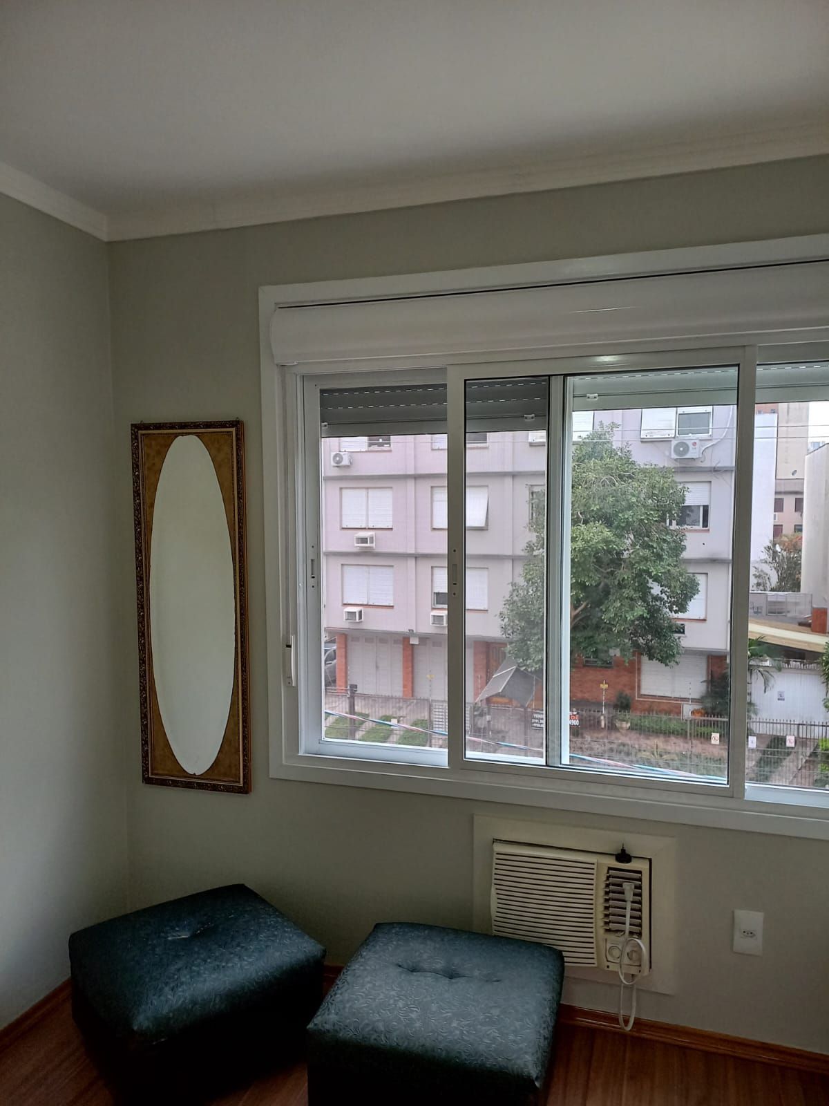 Apartamento, 2 quartos, 60 m² - Foto 12