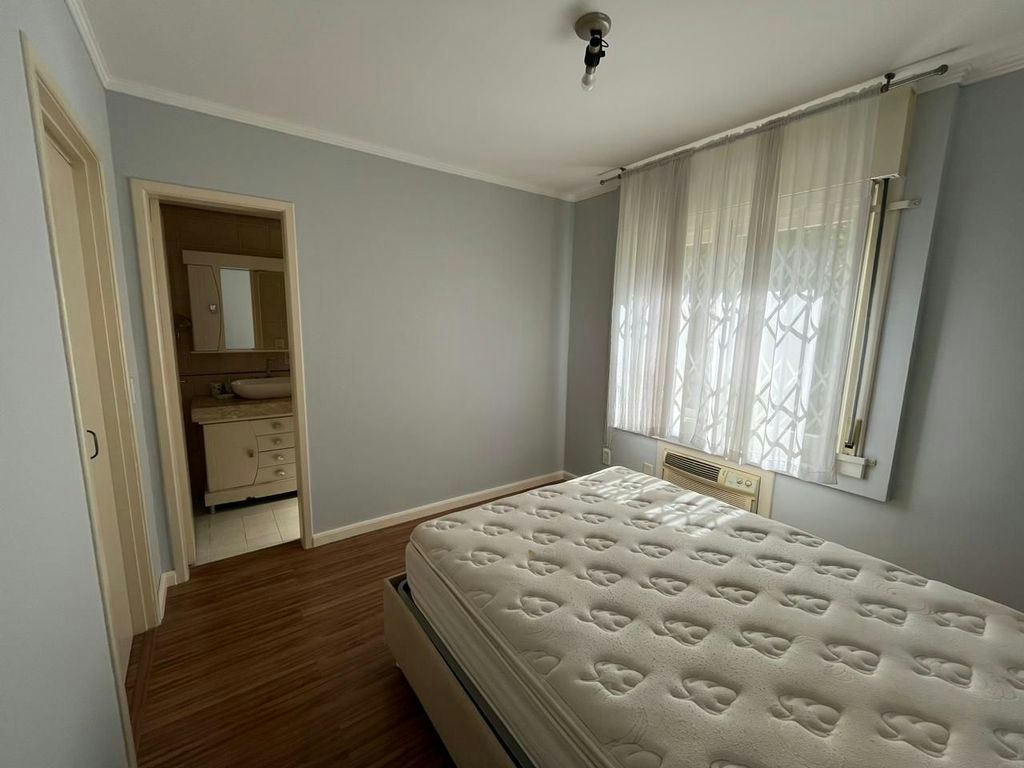 Apartamento, 1 quarto, 49 m² - Foto 22