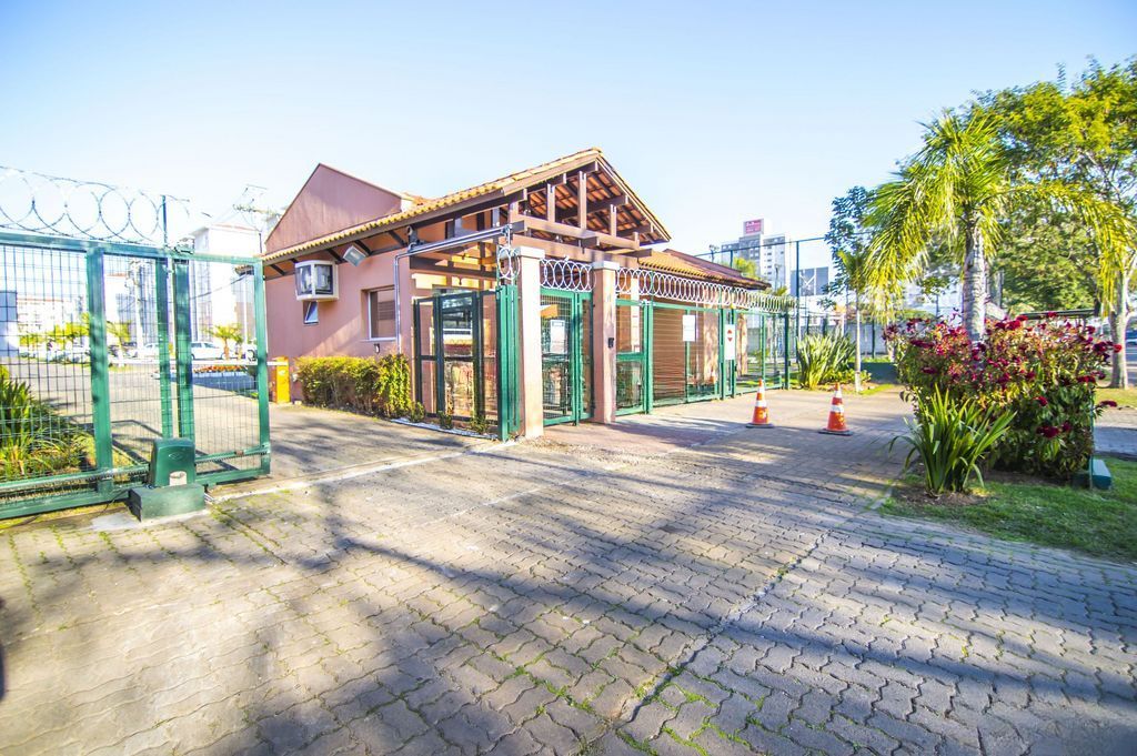 Apartamento, 2 quartos, 53 m² - Foto 36