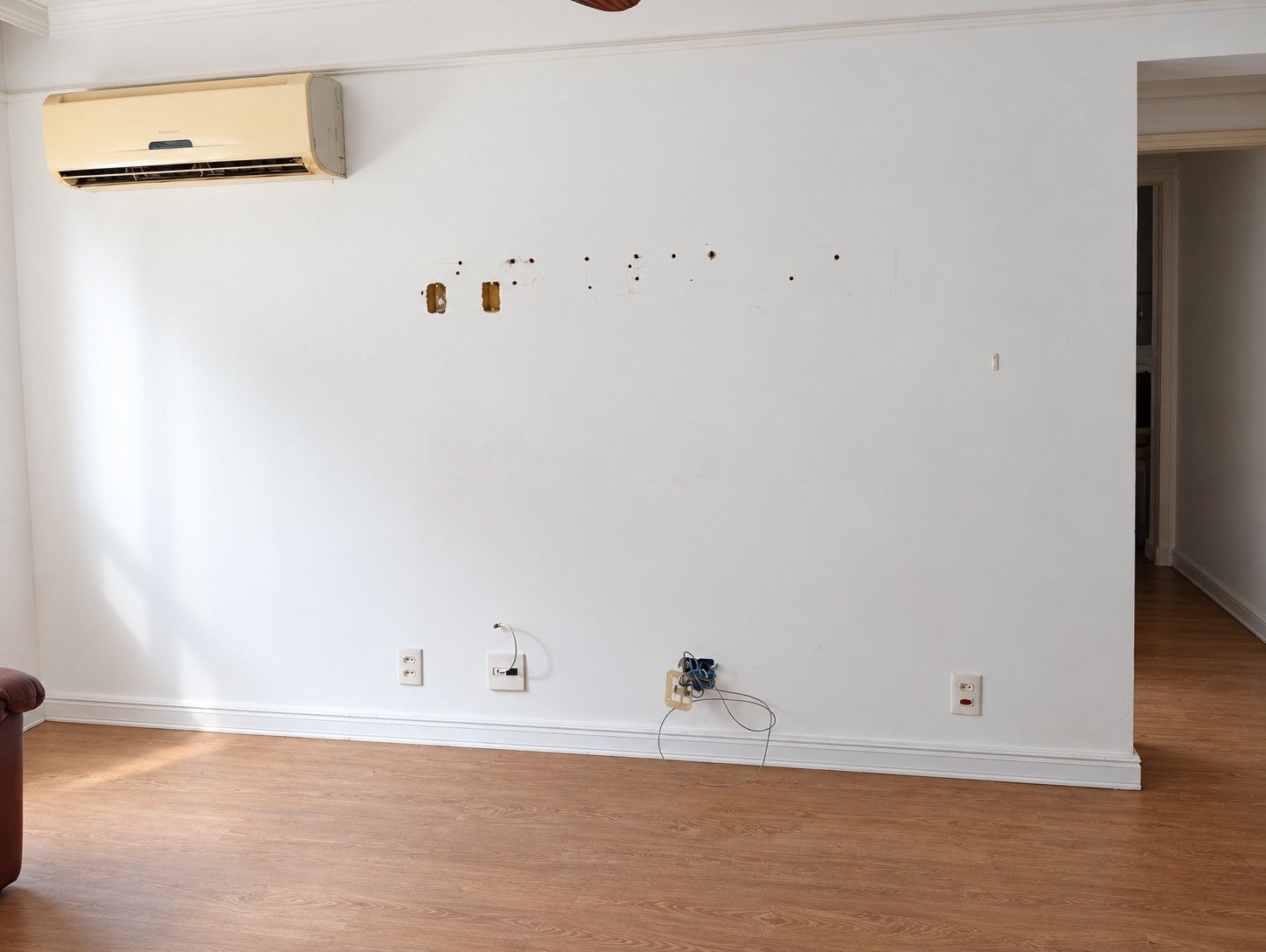 Apartamento, 3 quartos, à venda, 78 m², Petrópolis - Porto Alegre — foto 3