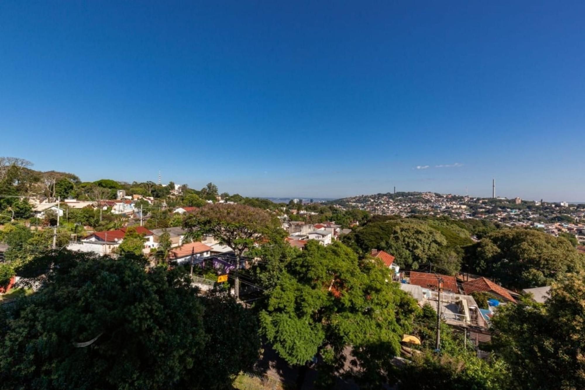 Apartamento, 4 quartos, 106 m² - Foto 16