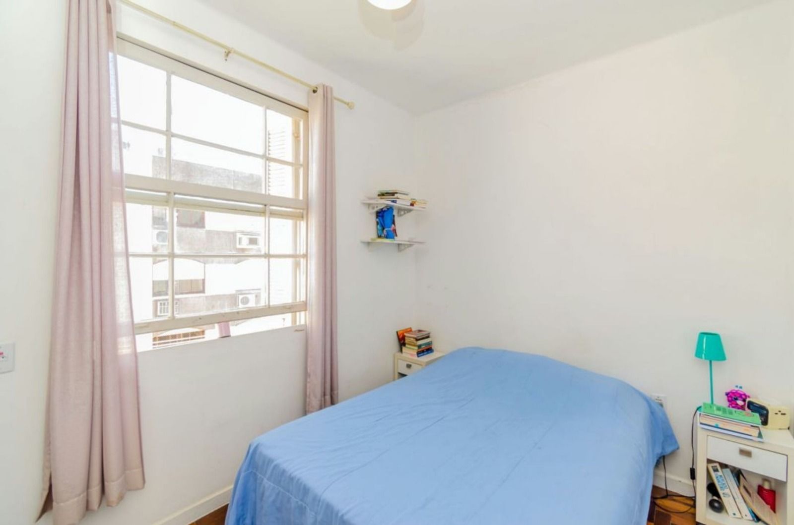 Apartamento, 2 quartos, 57 m² - Foto 5