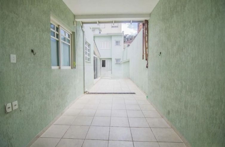 Casa, 4 quartos, 326 m² - Foto 31