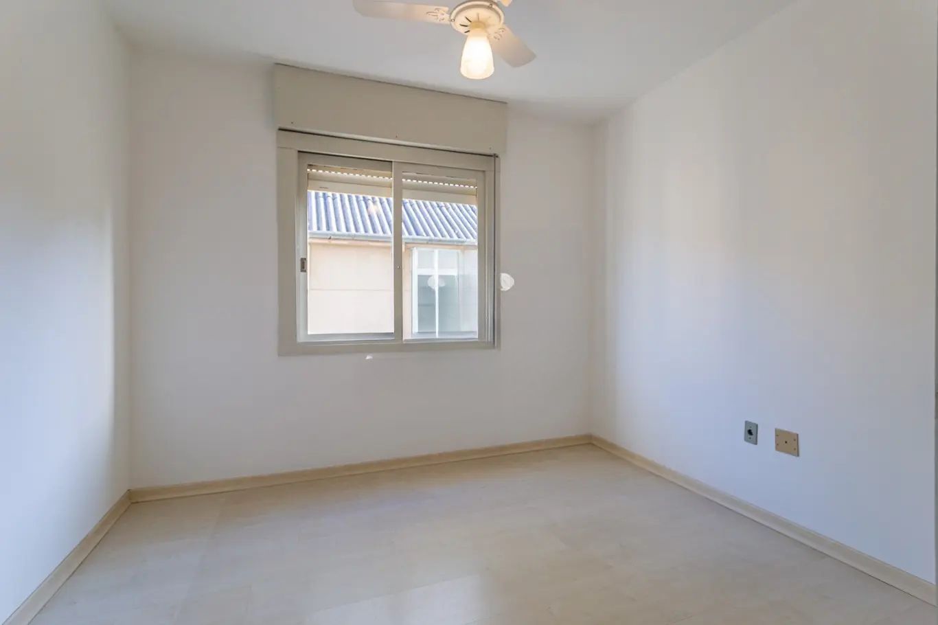 Apartamento à venda com 3 quartos, 82m² - Foto 17