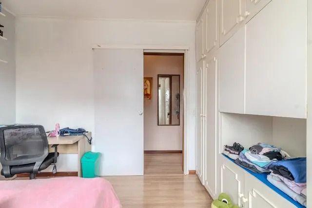 Apartamento, 3 quartos, 127 m² - Foto 46