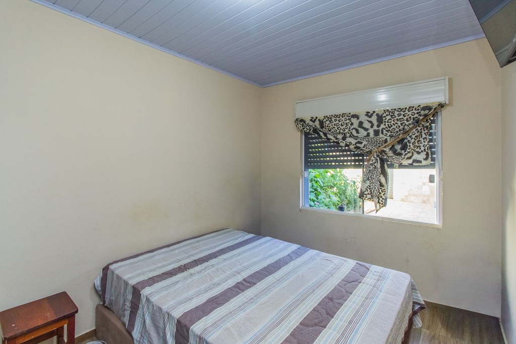 gjhbdld5so1332u5r9b3engulnd9