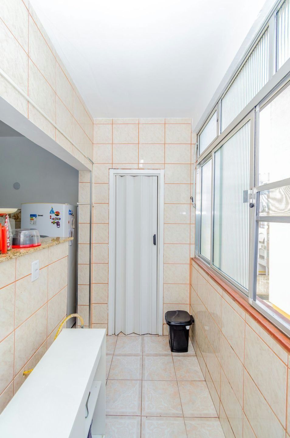 Apartamento, 2 quartos, 57 m² - Foto 12