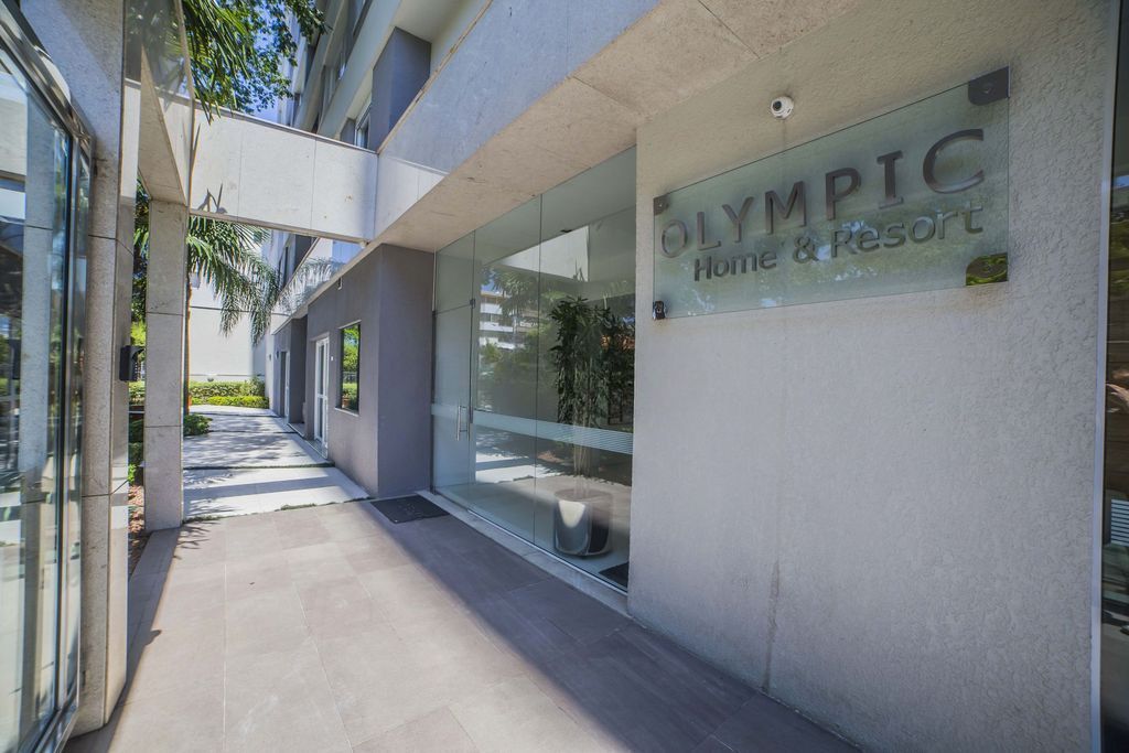Apartamento à venda com 2 quartos, 64m² - Foto 22