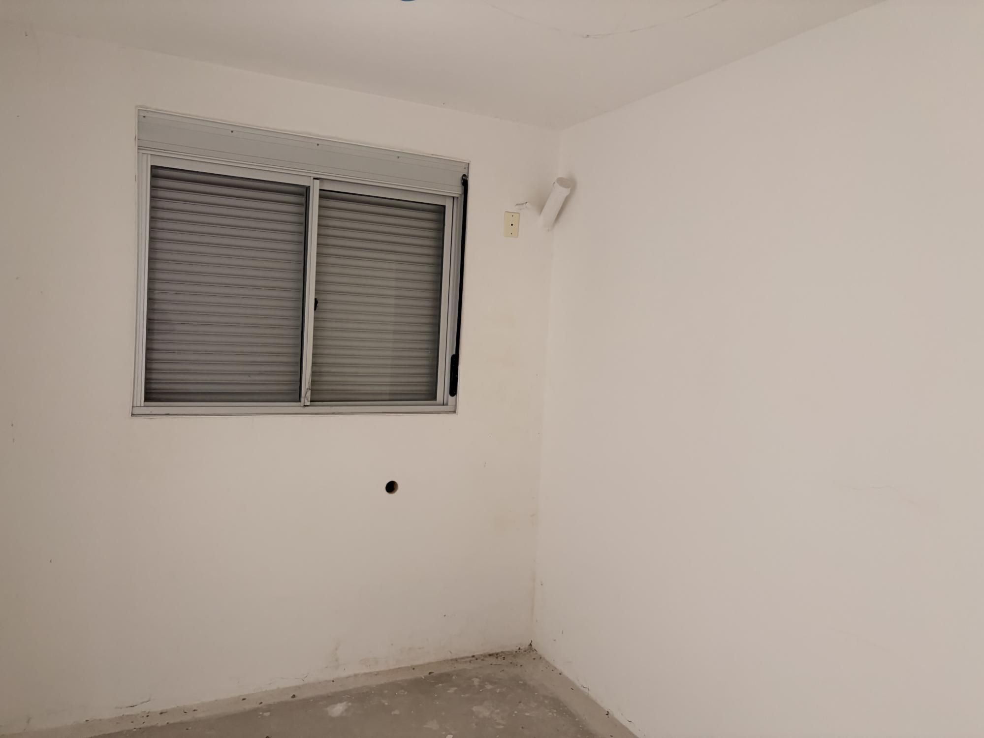 Apartamento, 2 quartos, 49 m² - Foto 28
