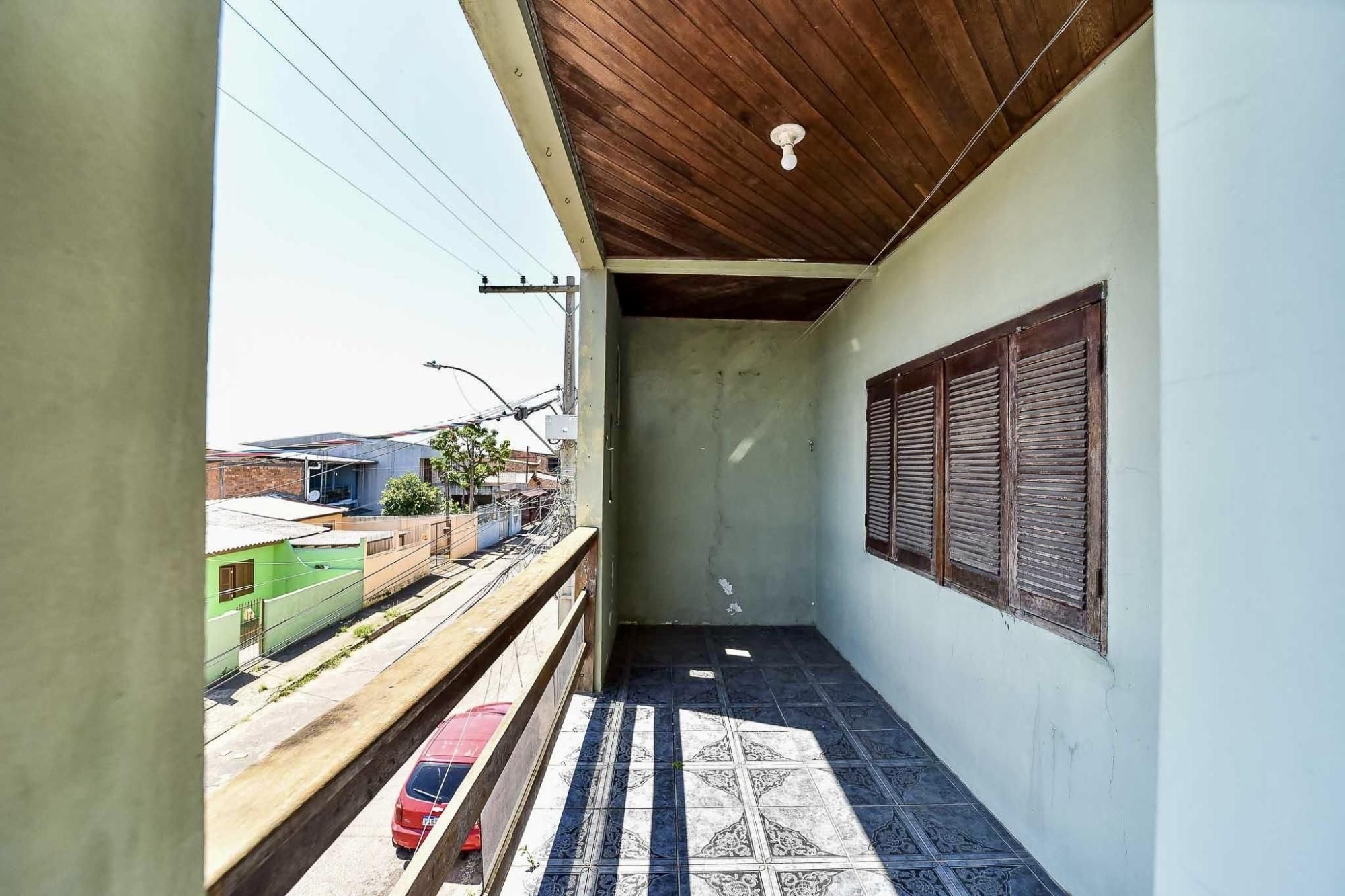 Casa, 3 quartos, 233 m² - Foto 13