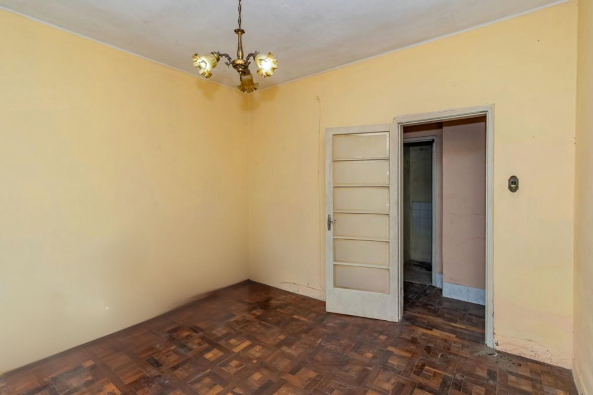 Apartamento à venda com 2 quartos, 54m² - Foto 13
