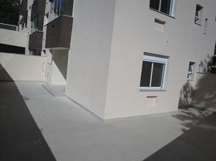 32695.jpg