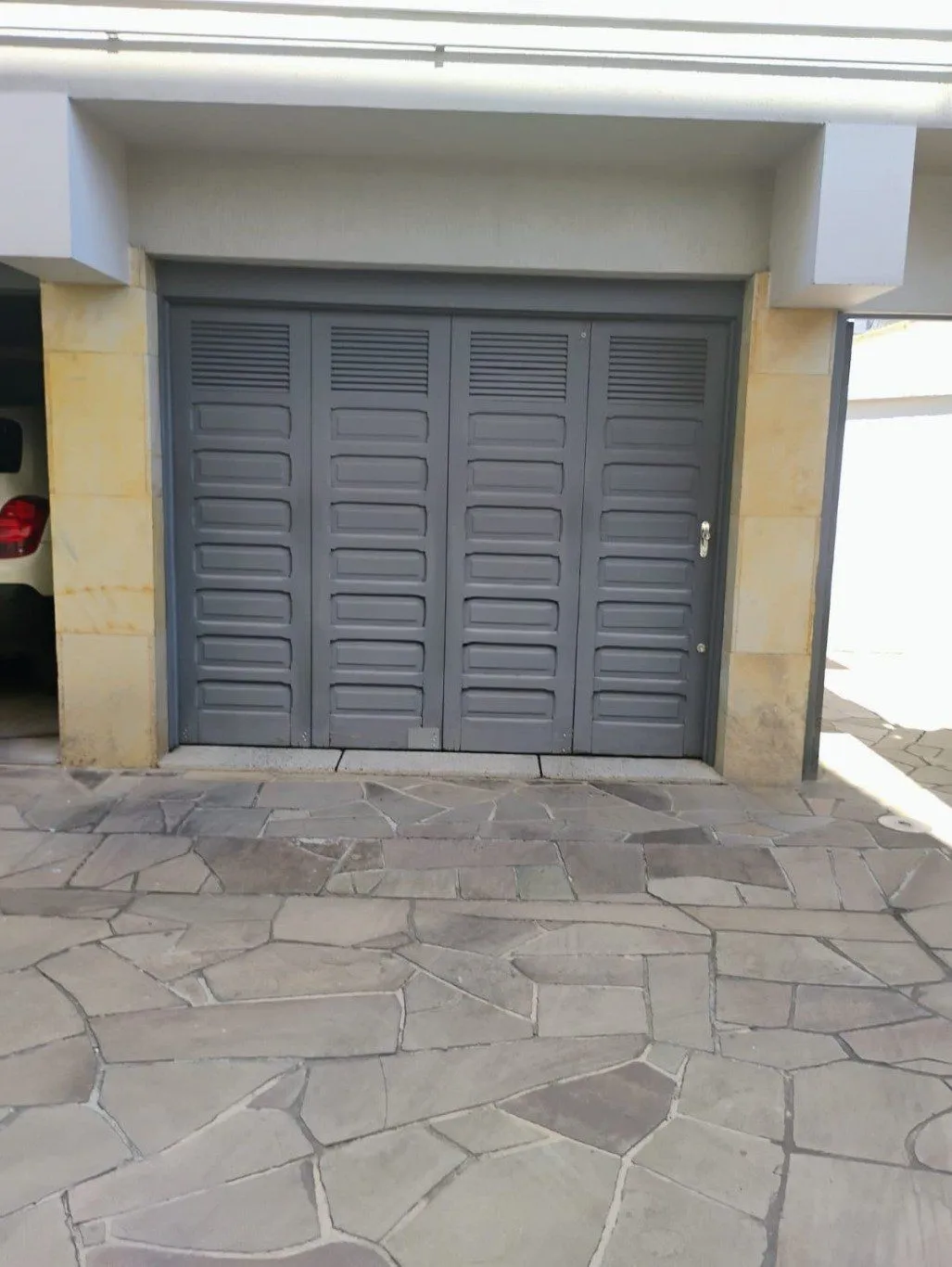 Apartamento, 3 quartos, 94 m² - Foto 20