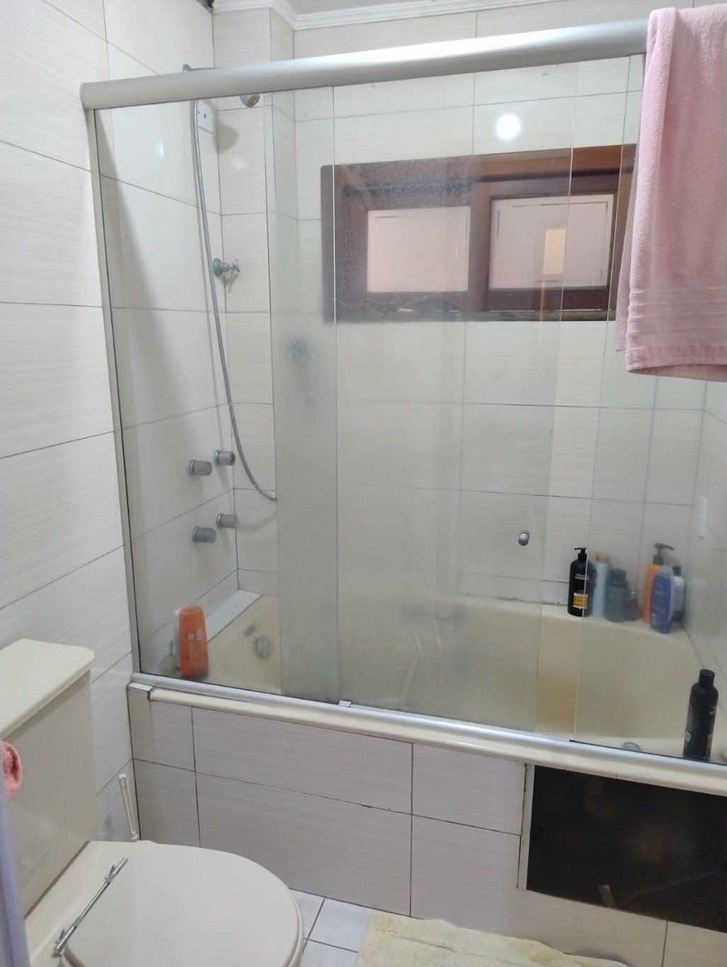 Apartamento, 3 quartos, 99 m² - Foto 18