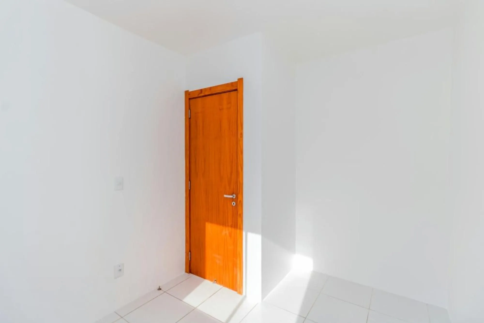 Apartamento, 3 quartos, 71 m² - Foto 14