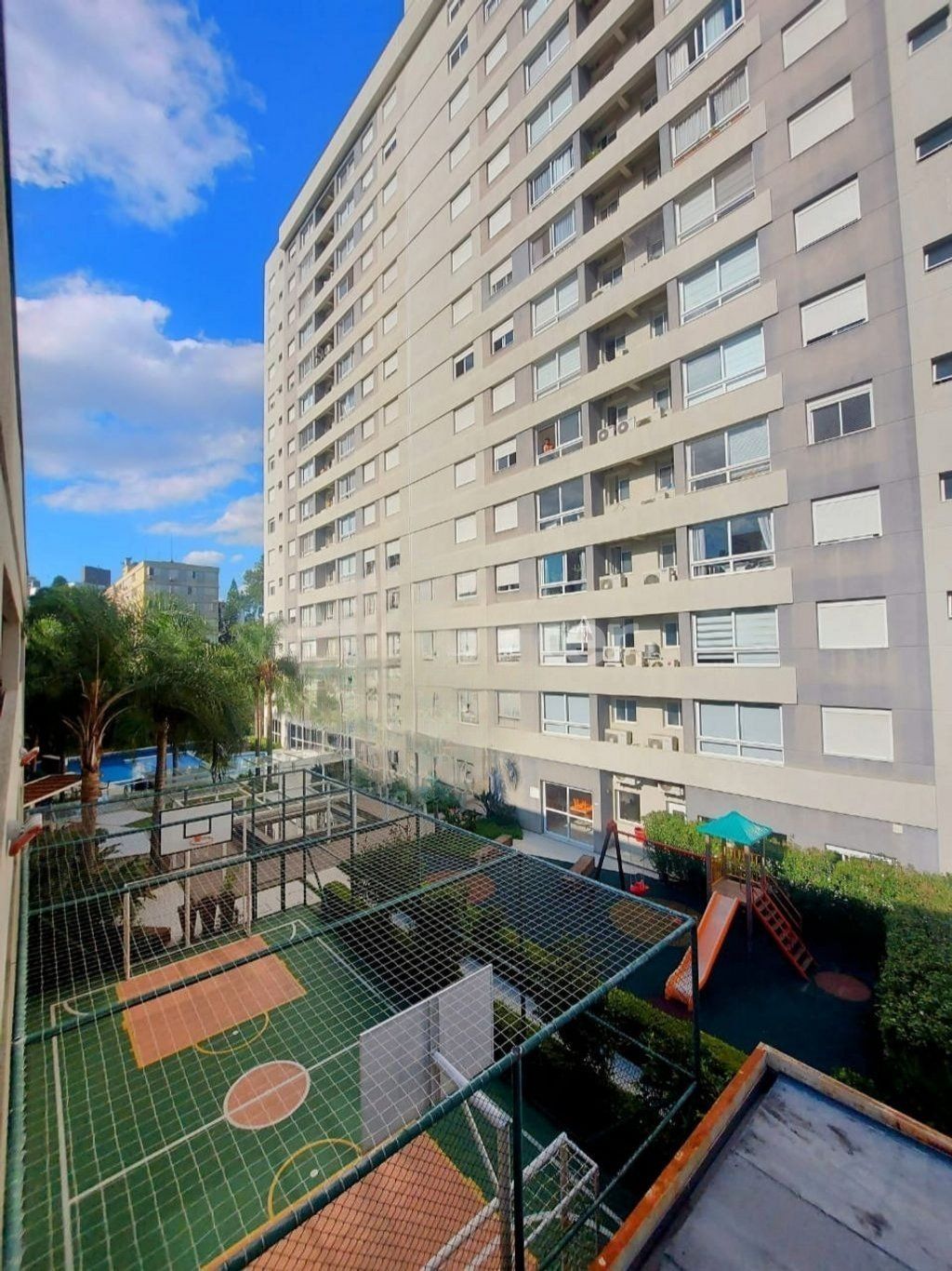 Apartamento à venda com 2 quartos, 64m² - Foto 48