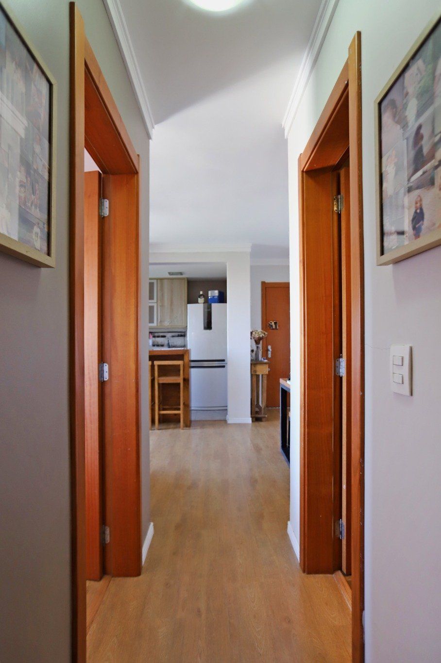 Apartamento à venda com 2 quartos, 59m² - Foto 11