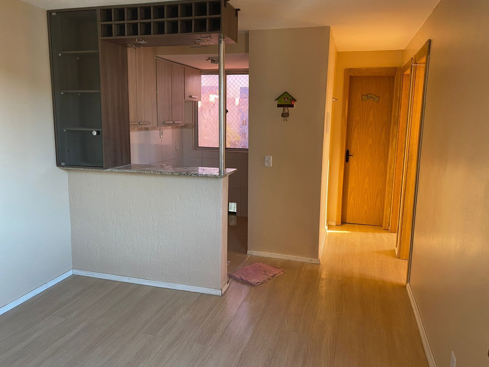 Apartamento 2 quartos no Bairo Jardim Leopoldina em Porto Alegre para Comprar