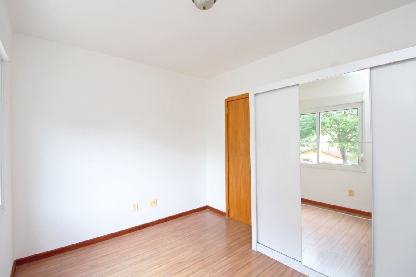 Apartamento à venda com 3 quartos, 85m² - Foto 19