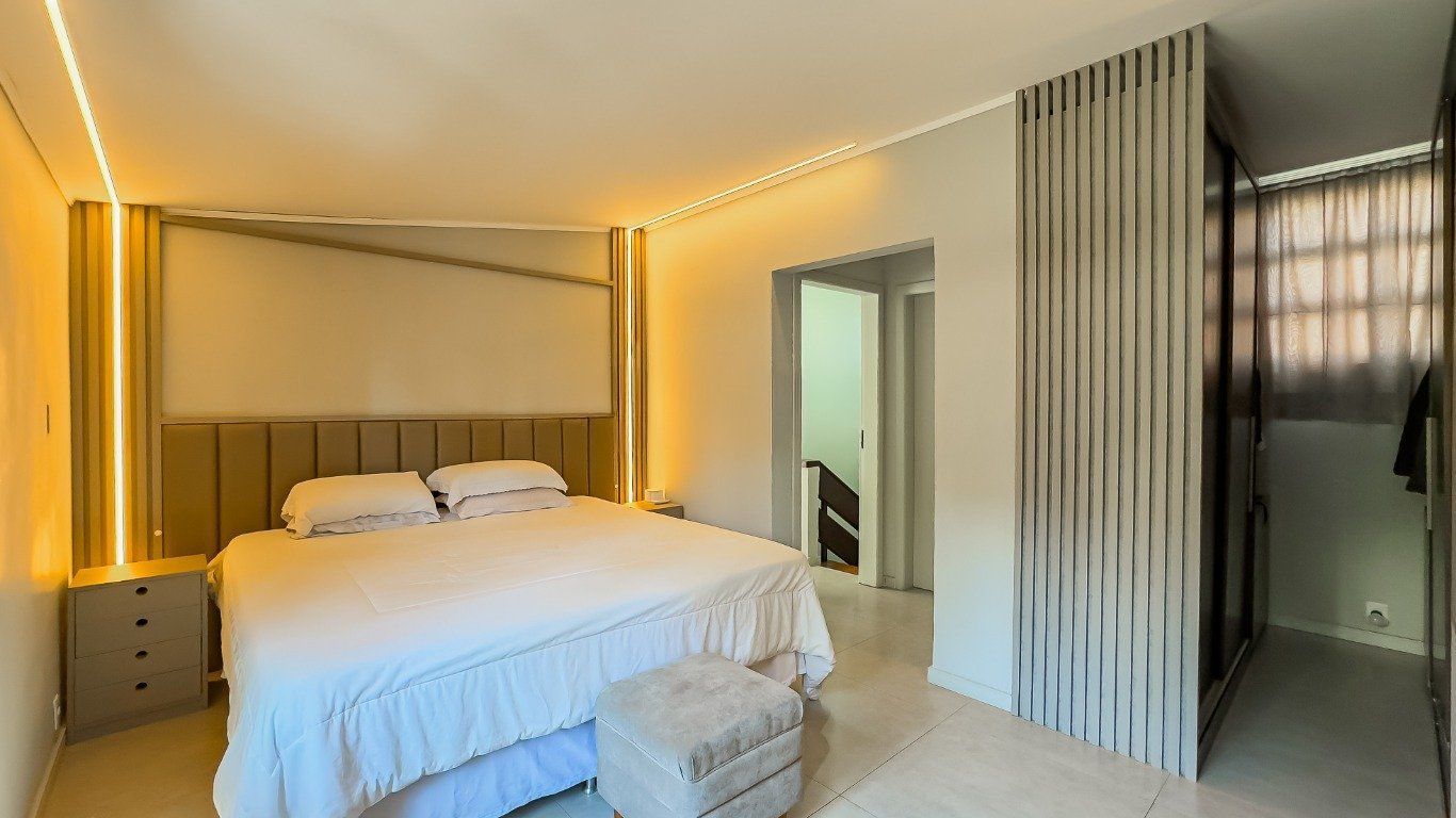 Cobertura à venda com 3 quartos, 178m² - Foto 10