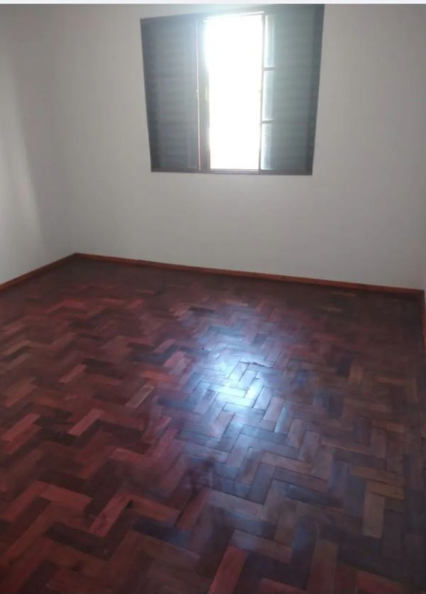 Apartamento, 2 quartos, à venda, 43 m², Restinga - Porto Alegre — foto 3