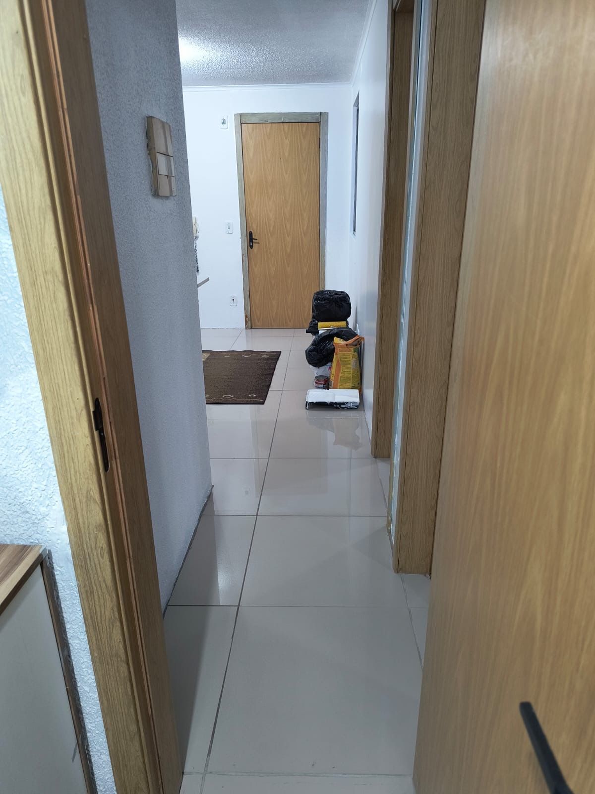 Apartamento, 2 quartos, 43 m² - Foto 14