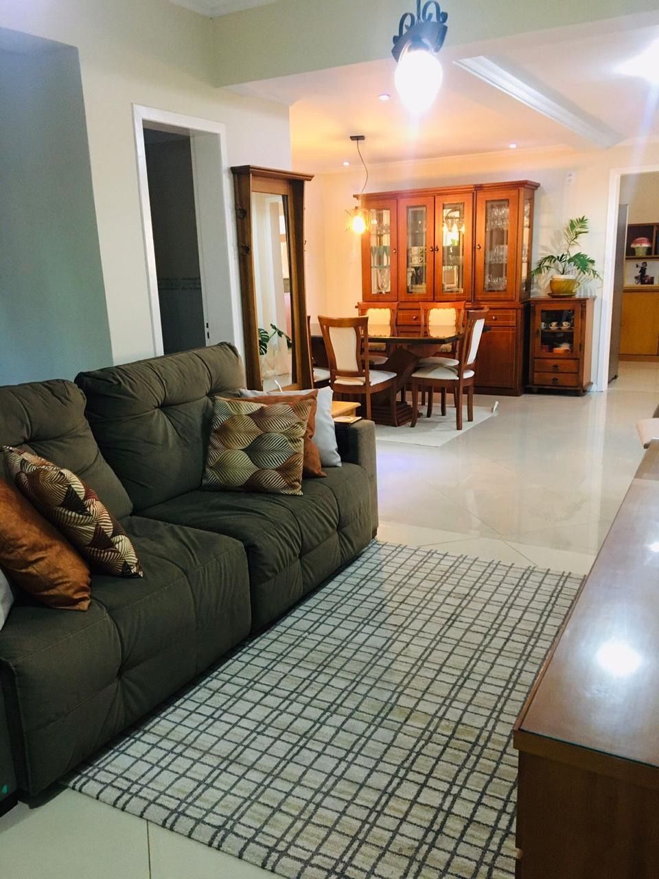 Casa à venda com 3 quartos, 314m² - Foto 11