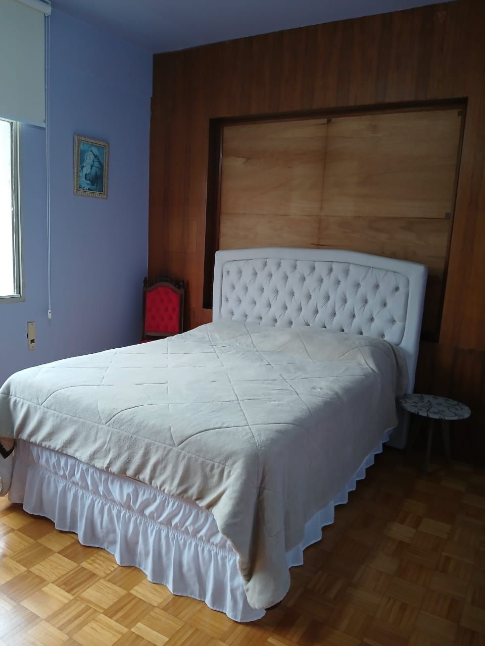 Apartamento, 2 quartos, 88 m² - Foto 15