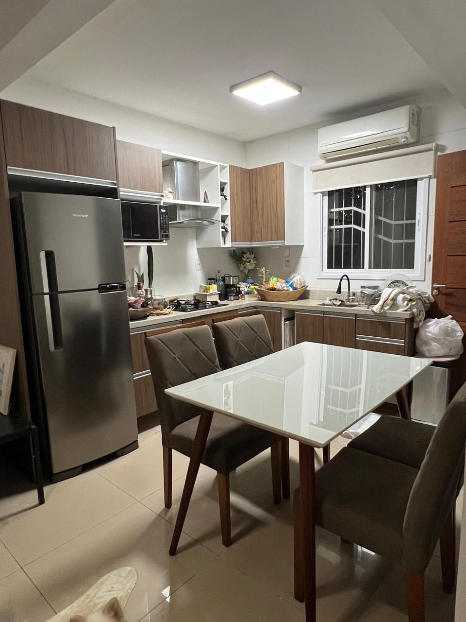 Casa, 2 quartos, à venda, 90 m², Tarumã - Viamão — foto 3