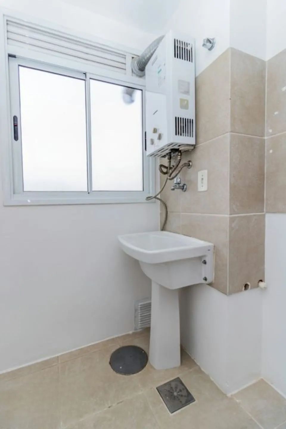 Apartamento, 3 quartos, 71 m² - Foto 25