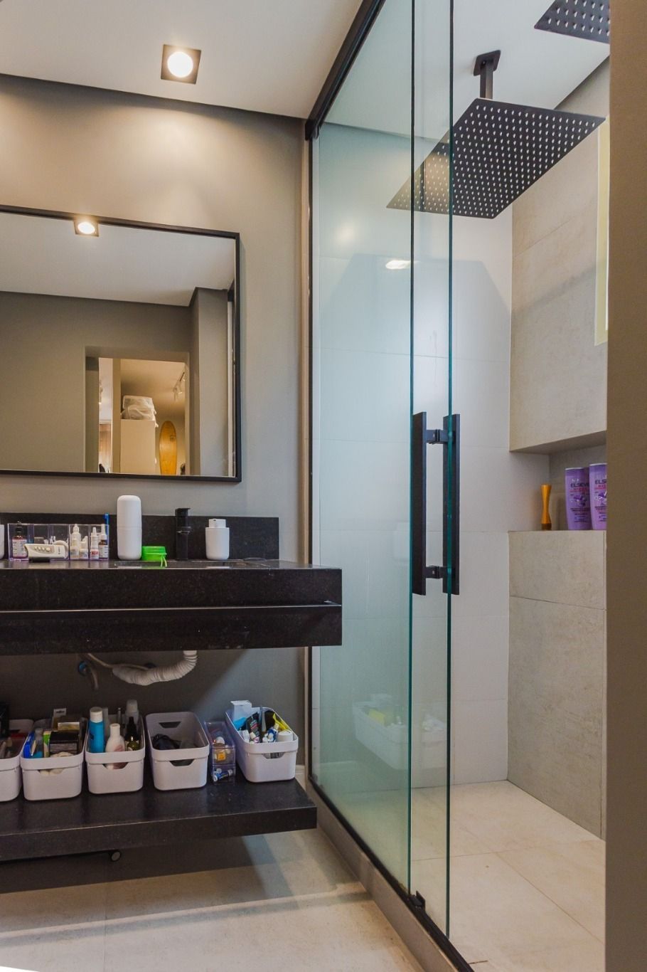 Apartamento à venda com 2 quartos, 12m² - Foto 28
