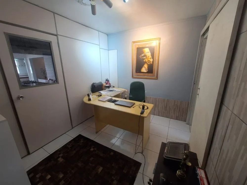 Casa, 2 quartos, 233 m² - Foto 23