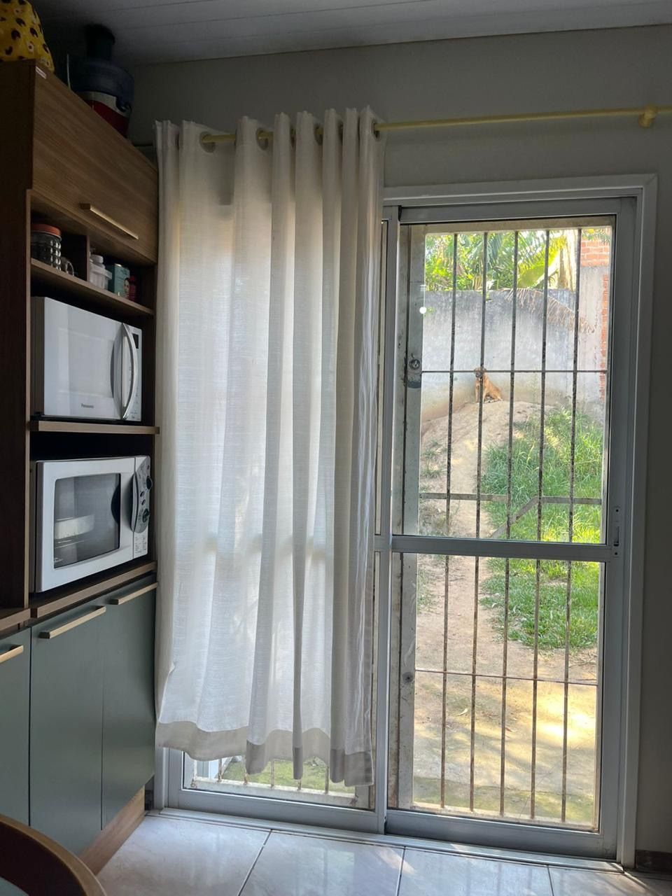 Casa, 2 quartos, 56 m² - Foto 9